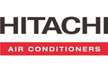 Hitachi logo