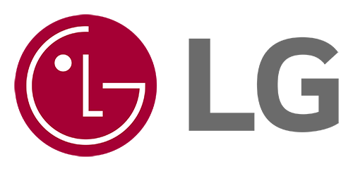 LG logo